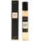 Parfum Choce Canal 33 ml - Reyes queen´s